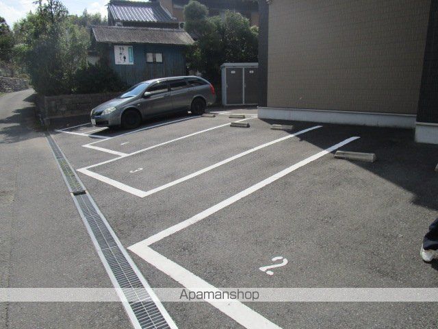 アルトゥーレのその他写真
