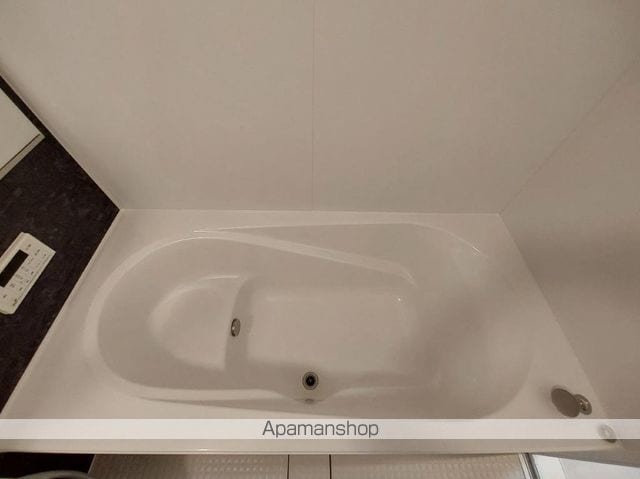 DーROOM銀杏町の内装写真