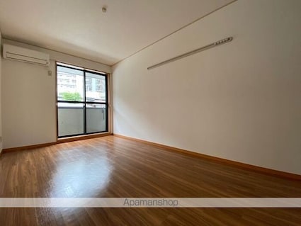 Ｇｒｅｅｎ　Ｃｕｂｅ　三軒茶屋[1K/27.95m2]の内装2