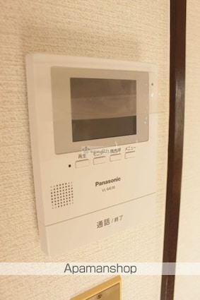 仁井栗原貸戸建住宅Ａ[2LDK/69.54m2]のその他部屋・スペース