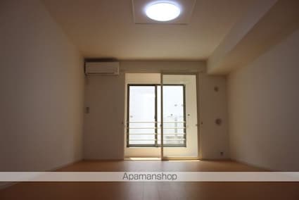 セレノⅢ[1K/41.24m2]の内装1