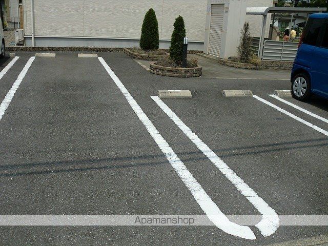 サンライズのその他写真