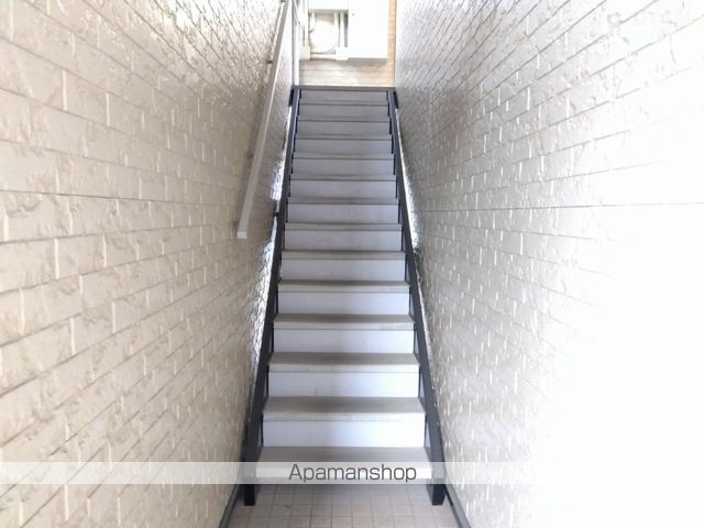 レオパレスドリーム坂出のその他写真