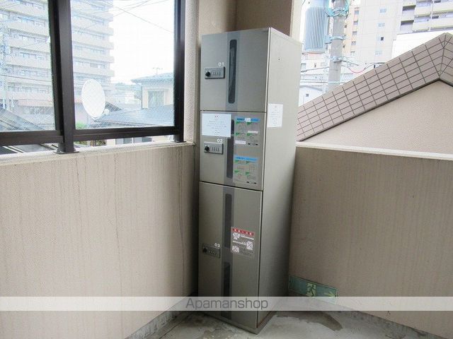 Mヒルズ大清水のその他写真