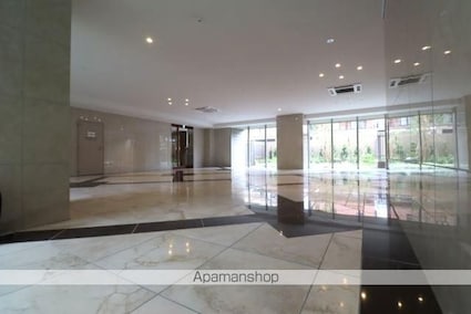 サンジョイアゼロ[2LDK/63.75m2]の内装3