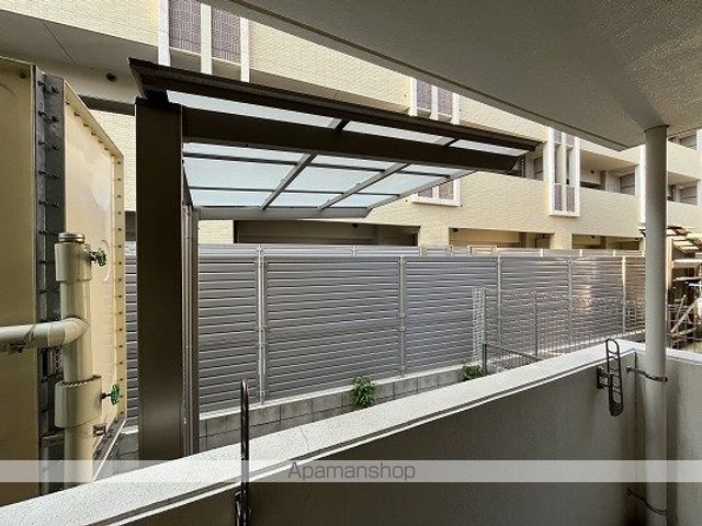 MISTRAL元塩町のその他写真