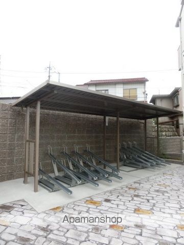 PARK HILLS MIYAKO Aのその他写真