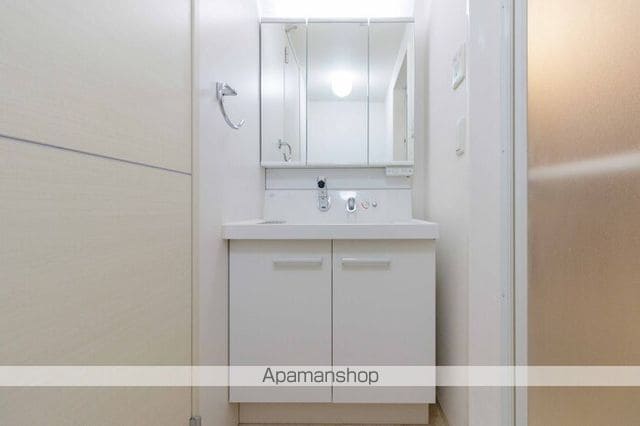 D-room大樹の内装写真