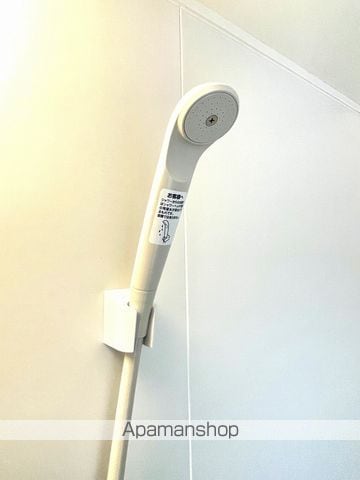 さくらビルの内装写真
