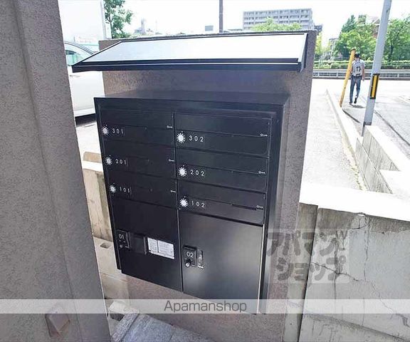 SUMINAGI新先斗町のその他写真