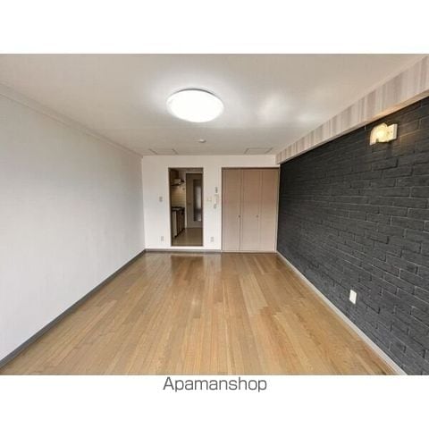 グランヴィレッジ南22条の内装写真
