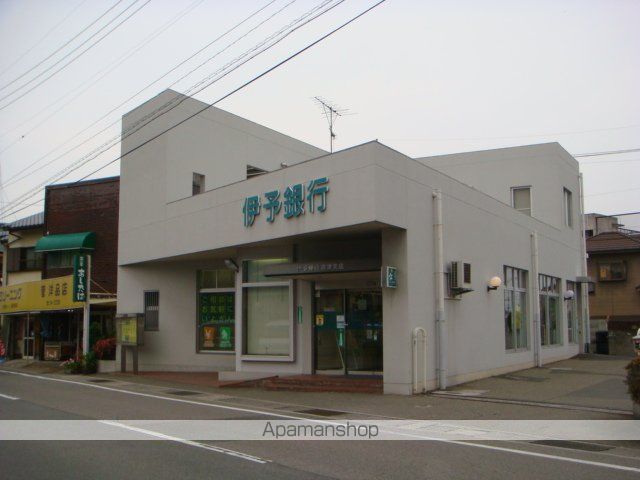 サン・ヴェルディ 東雲の周辺写真
