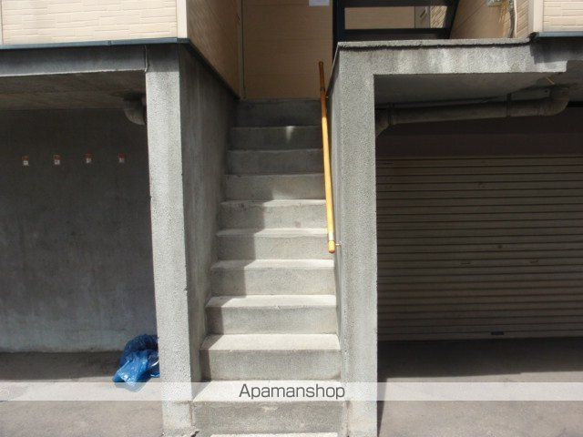 エスポワール北郷のその他写真