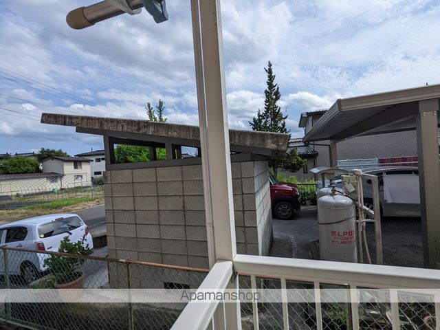 ドミールのその他写真