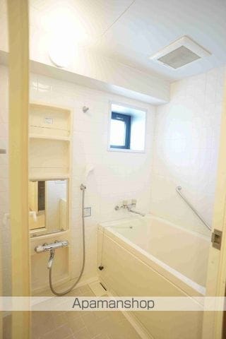 ライオンズステーションプラザ千歳烏山の内装写真