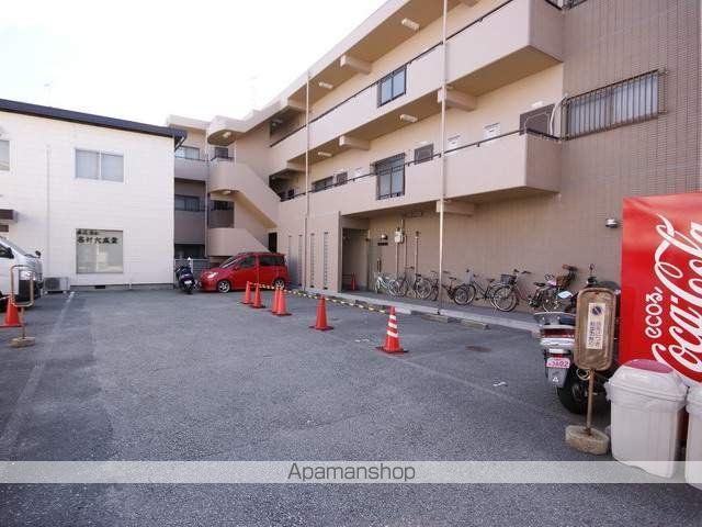 セントポーリア豊中のその他写真