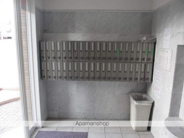 マンションニューヨーク医大東のその他写真