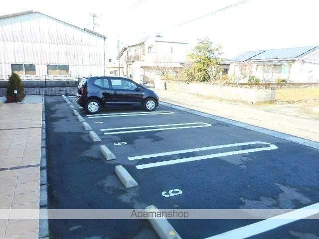 ノースパークAのその他写真