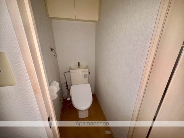 藤沢鵠沼ホームズの内装写真