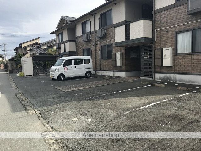 ルミエール南花畑のその他写真