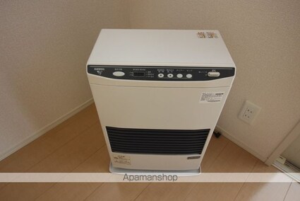 グリーンヒル[2LDK/52.4m2]の内装2