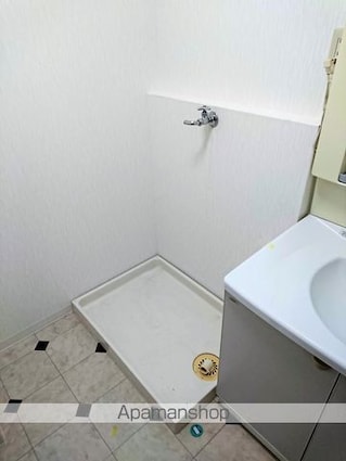 ロイヤルエクセーヌⅡ[2DK/48.7m2]の内装5