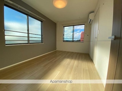 プレッソ春日[1LDK/62.41m2]のその他部屋・スペース