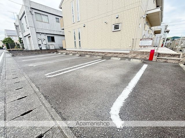 スカイハイツTMのその他写真