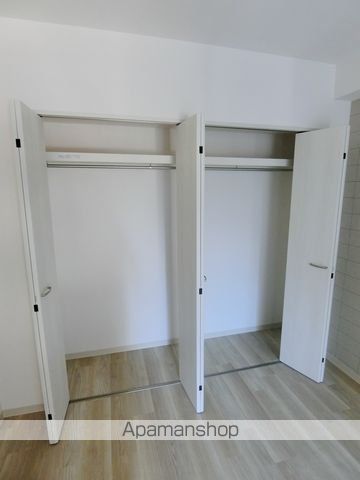 FREEDOM RESIDENCE堺寺地町の内装写真