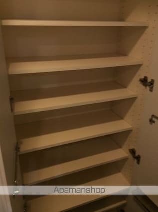 メインステージ神田須田町[1R/30.81m2]の内装