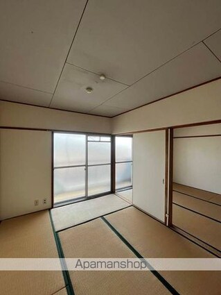 和歌山県和歌山市六十谷[2DK/42m2]の内装6