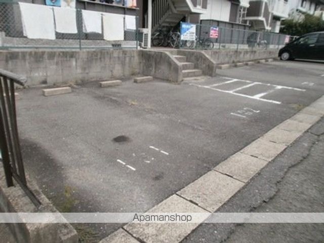 VILLAGEのその他写真