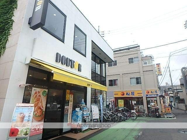 ハイツリバーサイドの周辺写真