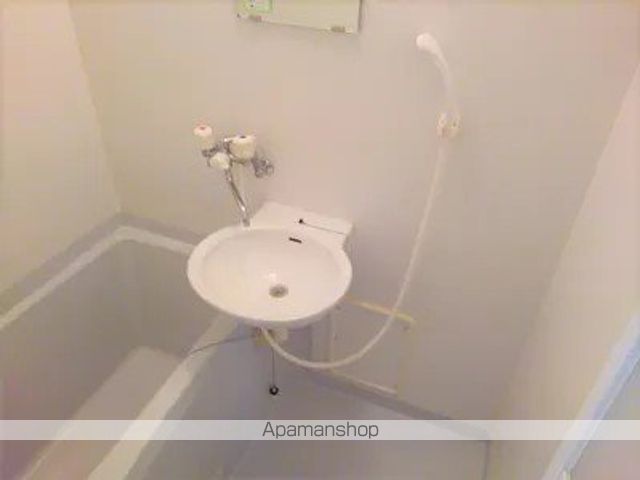 レオパレスEsperountoの内装写真