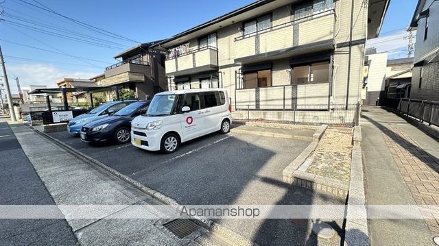 レェーヴ江向のその他写真
