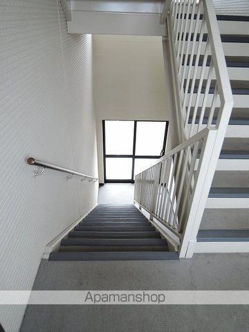 メゾンRのその他写真