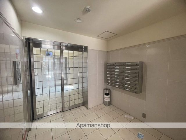 第32友建ビルのその他写真