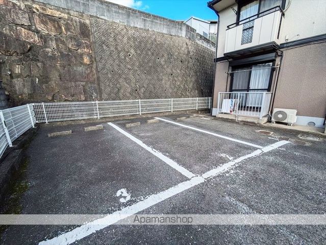 セジュール由城のその他写真