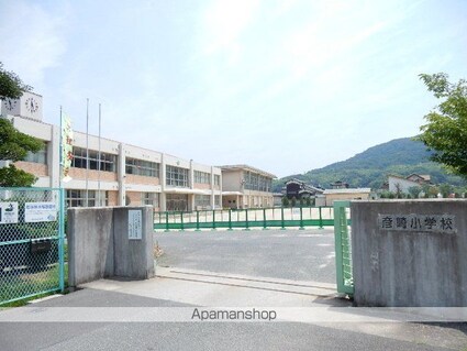 ＨＡＰＰＩＮＥＳＳ　くにしろ　Ｂ棟[1LDK/54.65m2]の周辺6