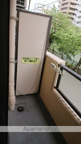 日神パレス吉野町の内装写真