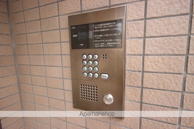 光町イーストのその他写真