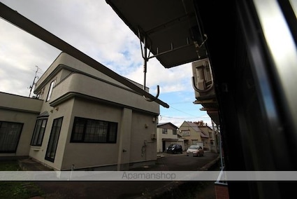 レビュー大雄Ａ[2DK/42.14m2]の内装2