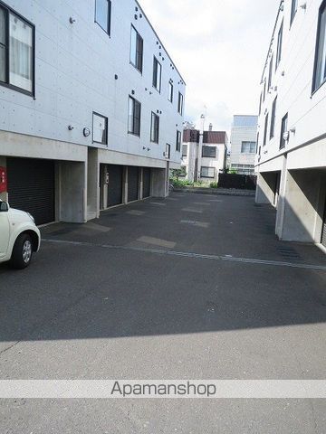 オカップ・Nのその他写真