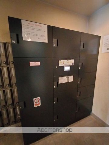 ライブコート北梅田のその他写真