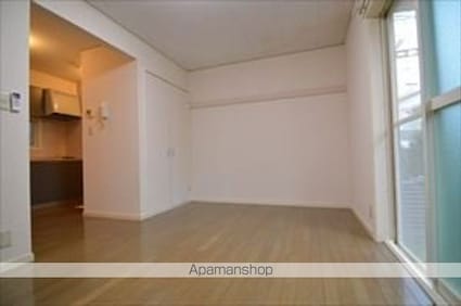 椿館[1K/24.83m2]のその他内装2