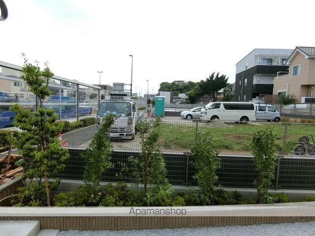 リブリ・プレジール志村三丁目の内装写真