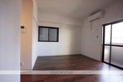 ヴィラエーデル名駅[1R/29.78m2]の内装3