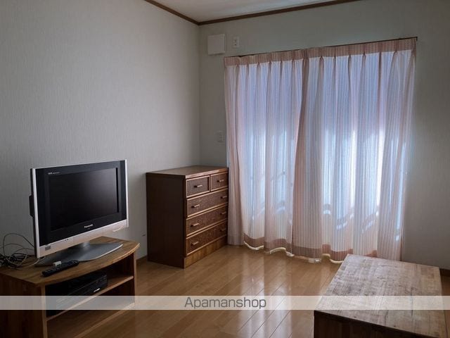 detached 福島県双葉郡富岡町字夜の森南４丁目54-2
夜の森の賃貸情報を見る
物件地図