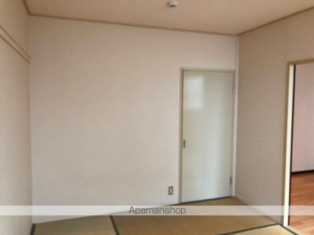ウインディア南平台の内装写真