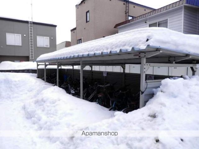 ローヤルハイツ菊水元町のその他写真